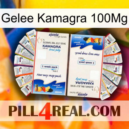Jelly Kamagra 100Mg kamagra1